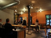 Voice Male 18.6.2016 248